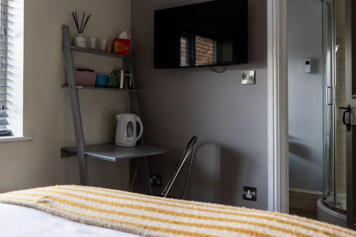 Room 20 of 56