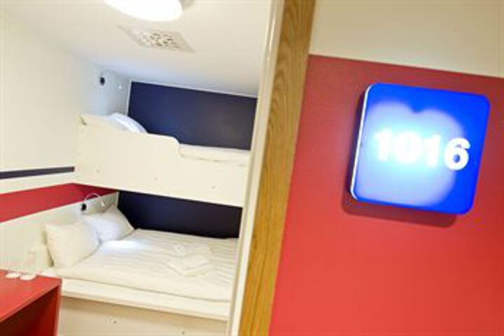 Spa and Wellness Pictures