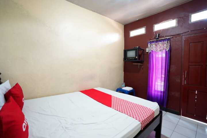 Room 31 of 58