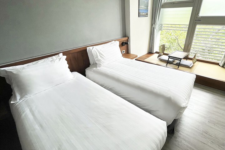 Room 20 of 30