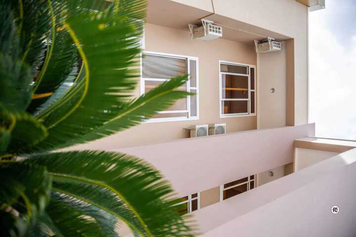 Hotel 14 of 14