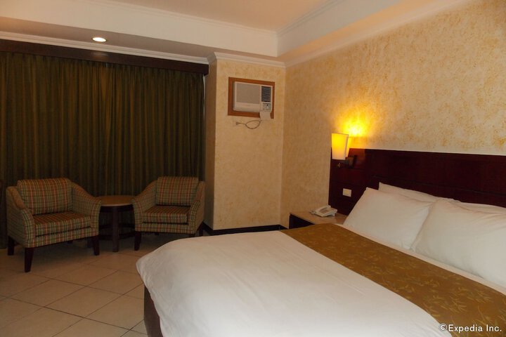 Room 19 of 56