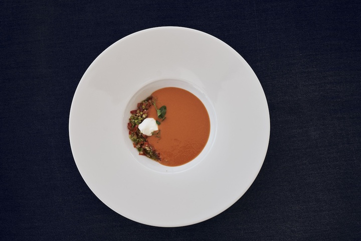 Dining 67 of 95
