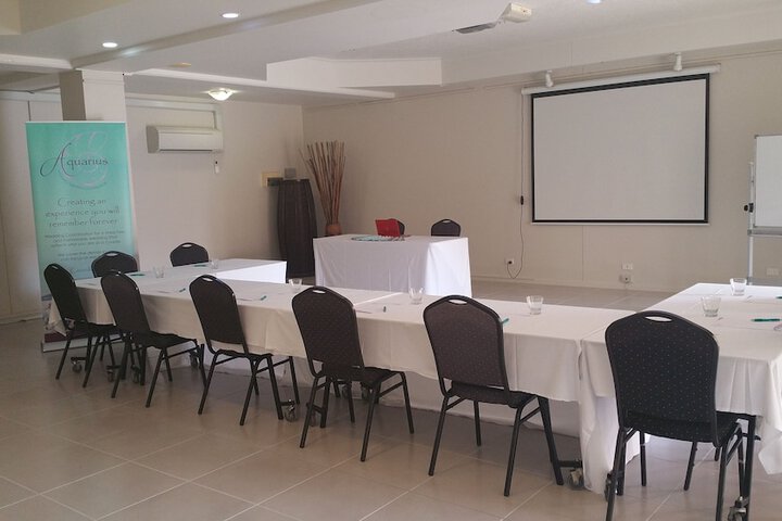 Meeting 105 of 133