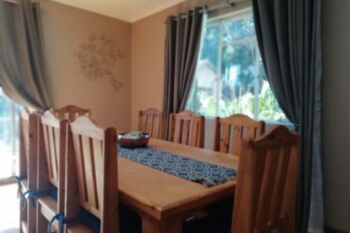 Room 14 of 39