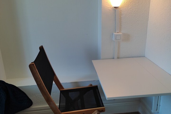Room 22 of 75