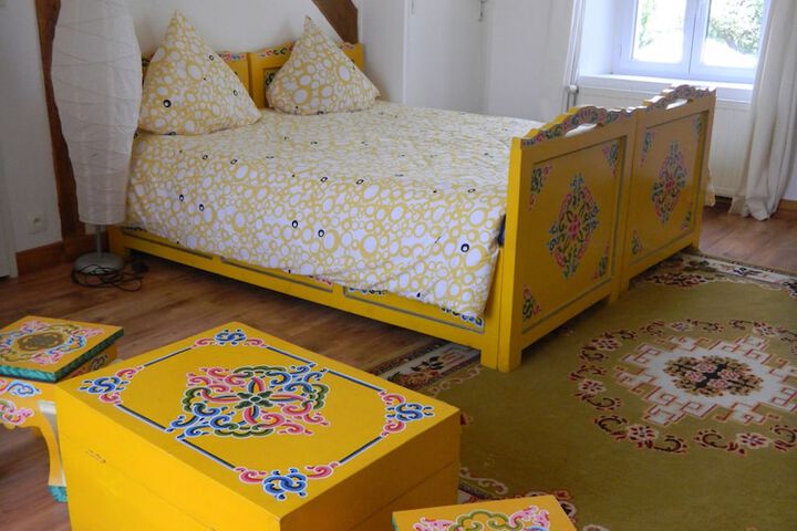 Room 5 of 19