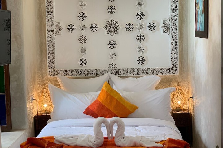 Room 12 of 62