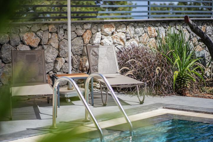 Terrace/Patio 66 of 155