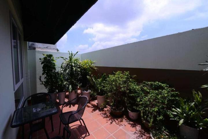 Photo 23