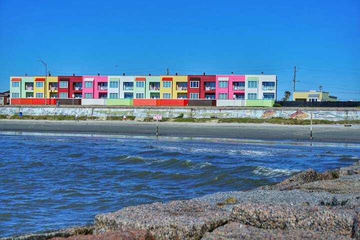 Hotel 16 of 20