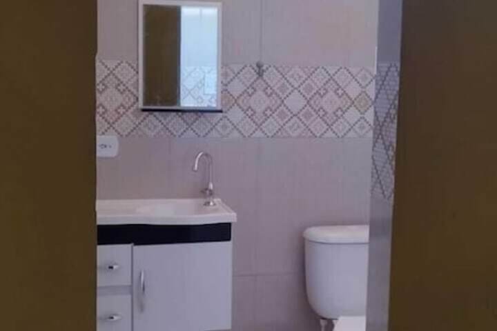 Room 10 of 11