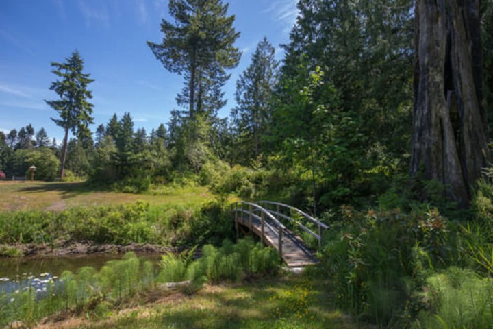 Property Grounds 46 of 58