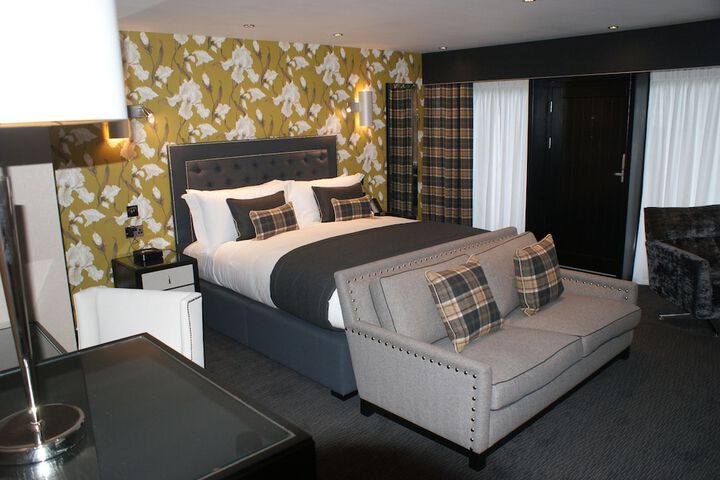 Room 41 of 188