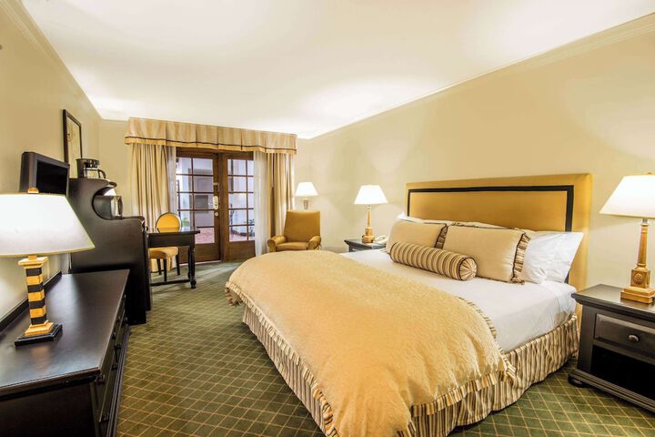 Room 16 of 29