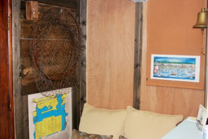 Hotel Interior 106 of 168