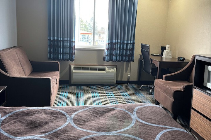 Room 11 of 57