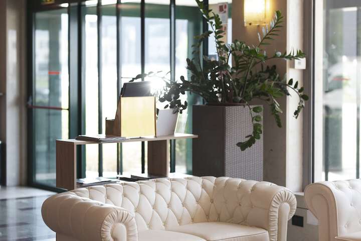 Hotel Interior 6 of 59