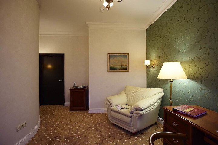 Room 22 of 55