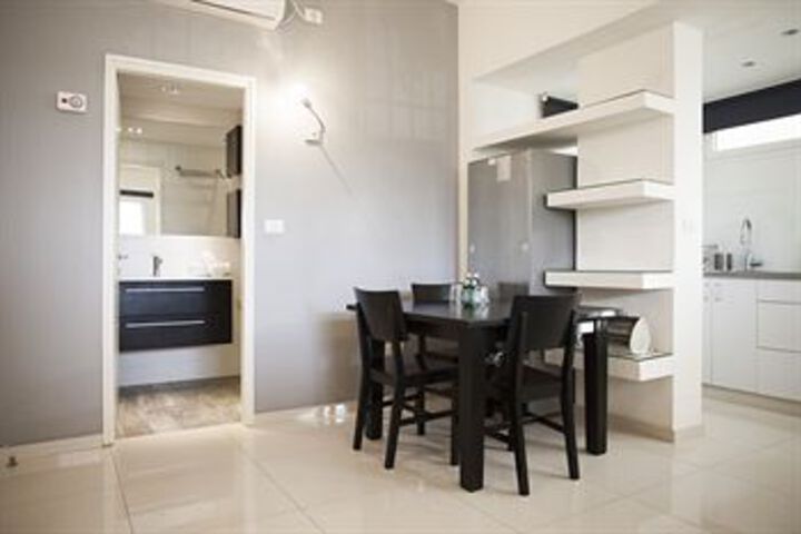 Room 67 of 74