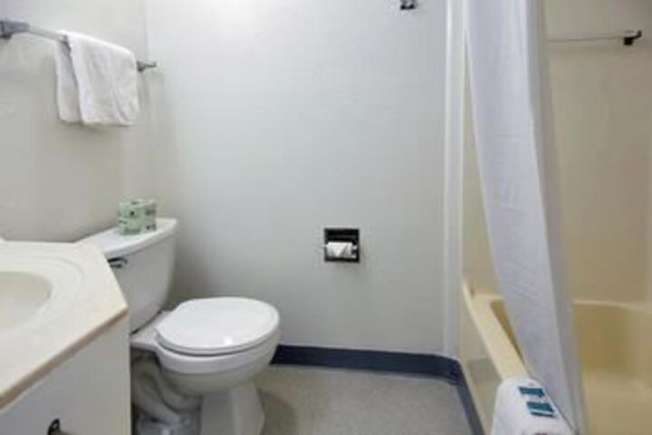 Treatment Room Pic