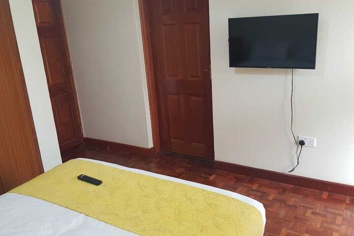 Room 20 of 23