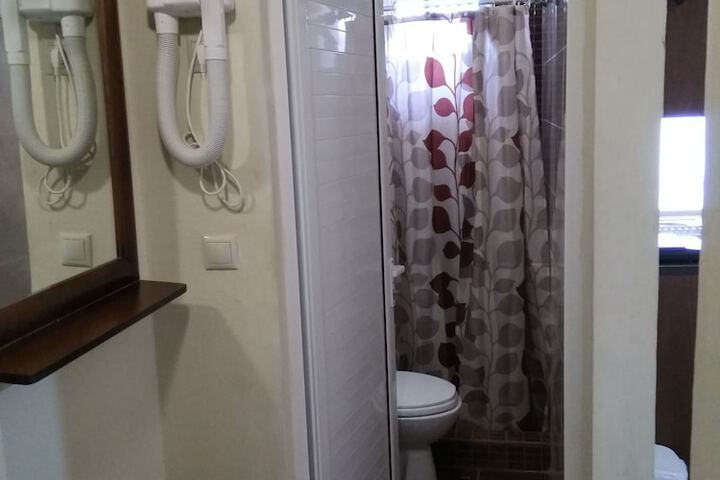 Room 8 of 57