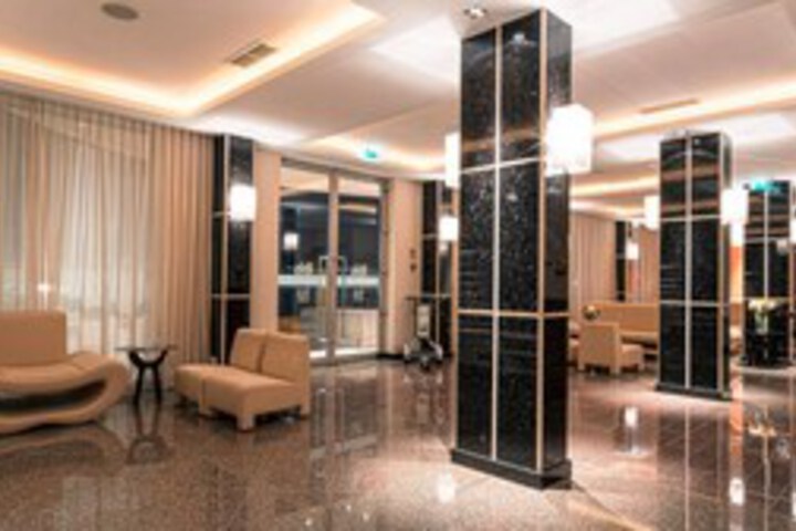 Hotel Interior 7 of 15