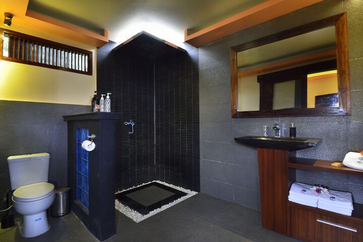 Room 41 of 75