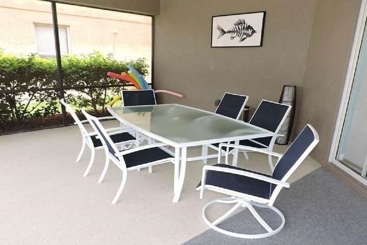 Terrace/Patio 17 of 27