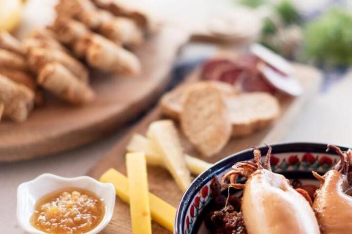 Spa and Wellness Pictures