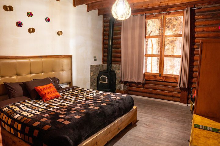 Room 10 of 29