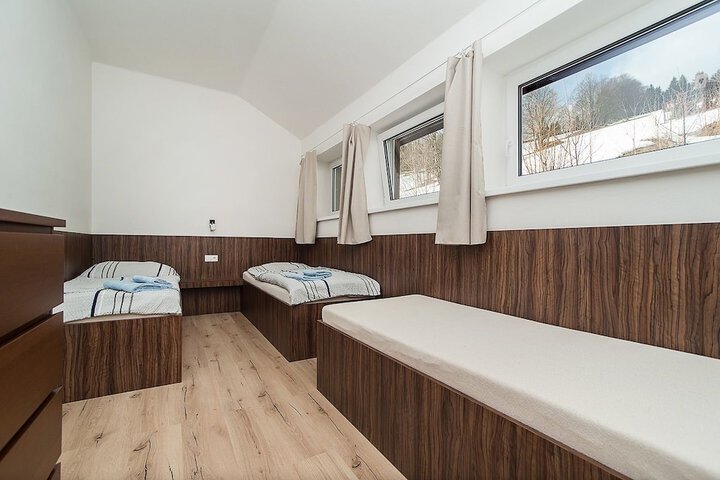 Room 2 of 14
