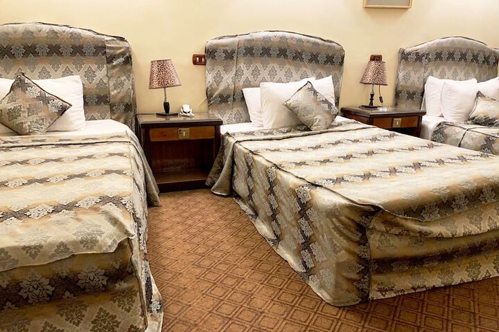 Room 20 of 41