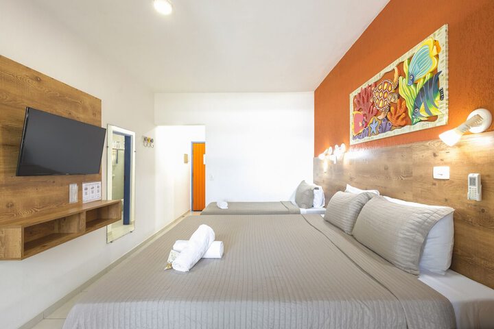 Room 76 of 202