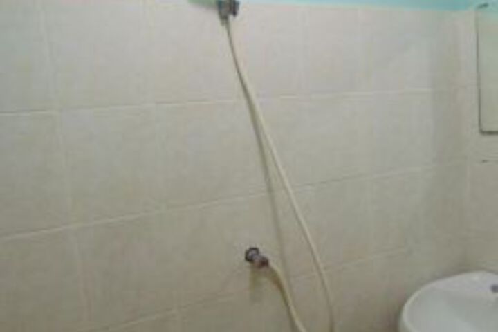 Spa Photos