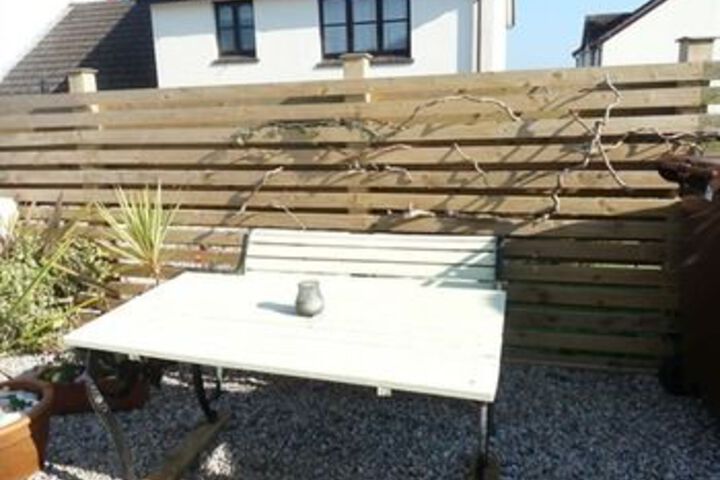 Terrace/Patio 17 of 17
