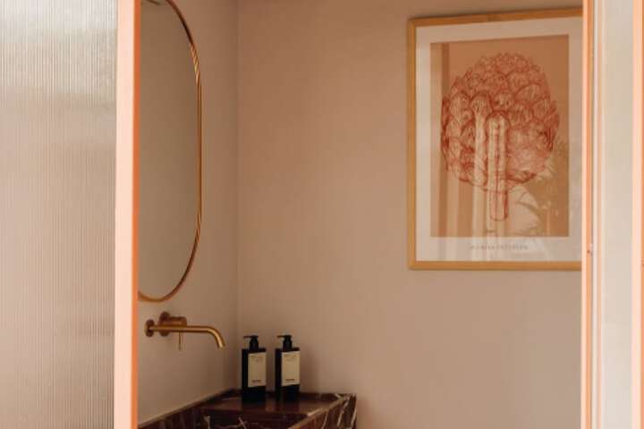 Hotel 49 of 82