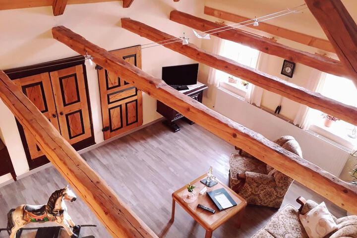 Room 14 of 47