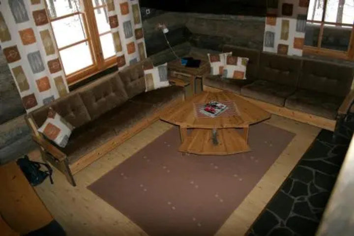 Room 3 of 4