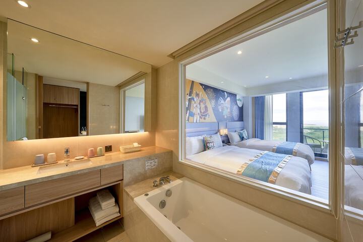Room 47 of 75