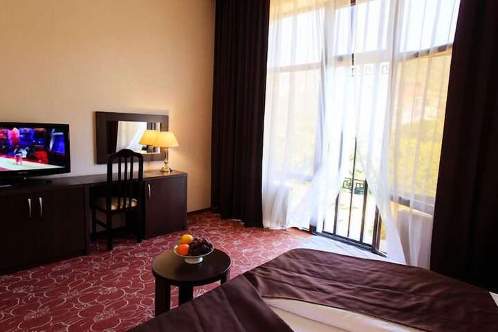 Room 14 of 67