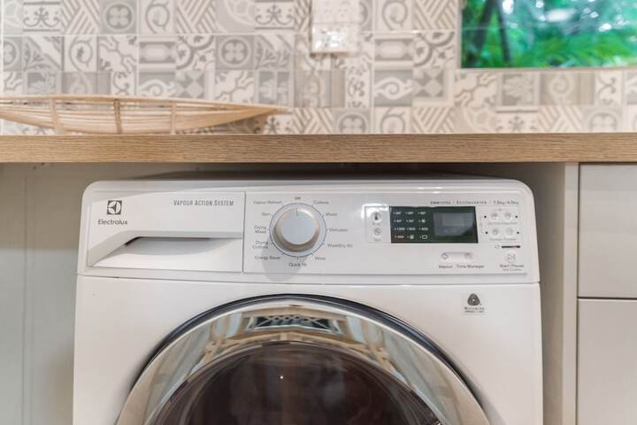 Laundry 12 of 25
