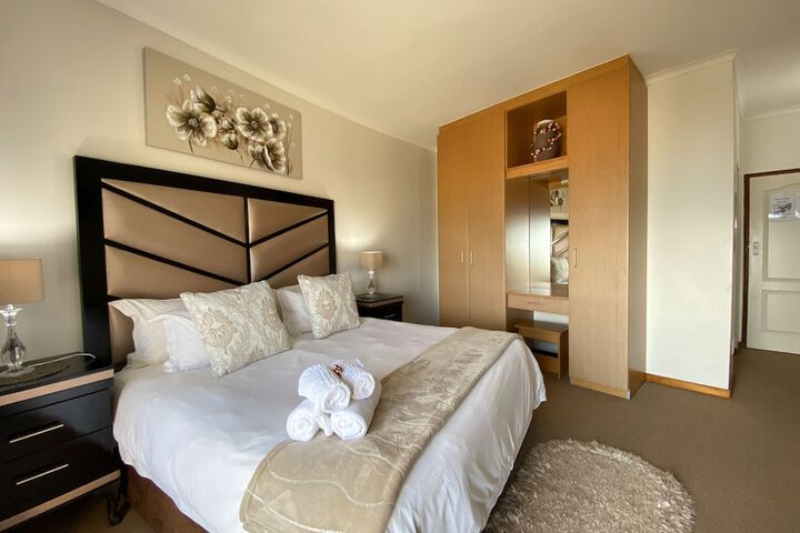 Room 17 of 71