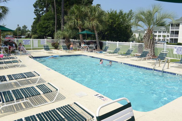Pool 57 of 102