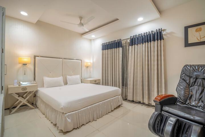 Room 57 of 167