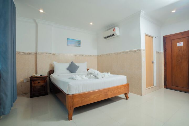 Room 29 of 79