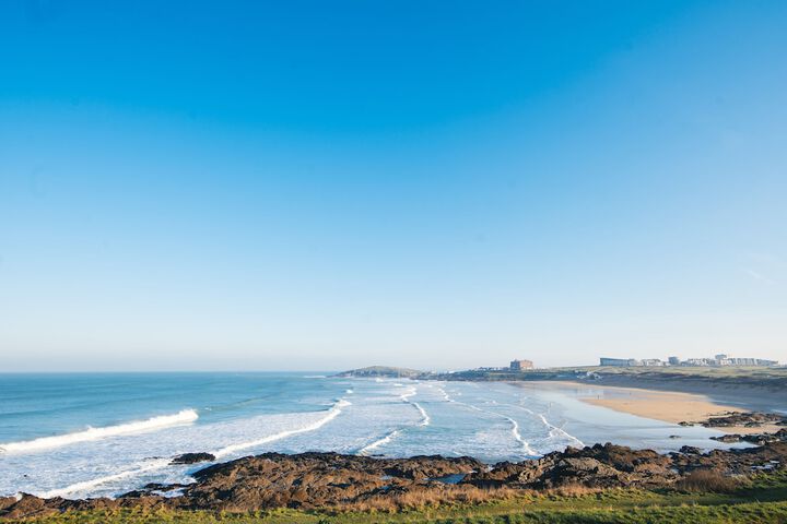 Beach 63 of 75