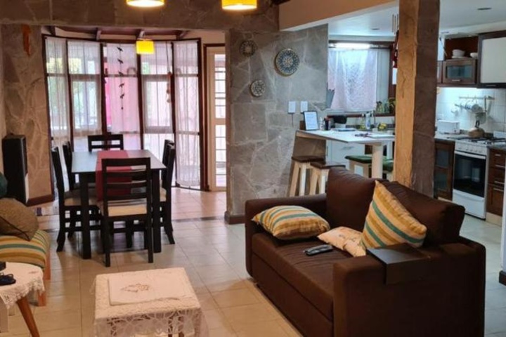 Hotel Interior 2 of 17