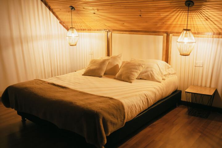 Room 39 of 54